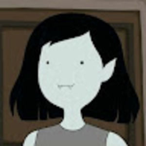 Meet your Posher, Lindsey